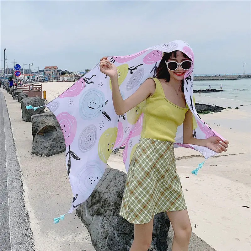 11416063342_590449100