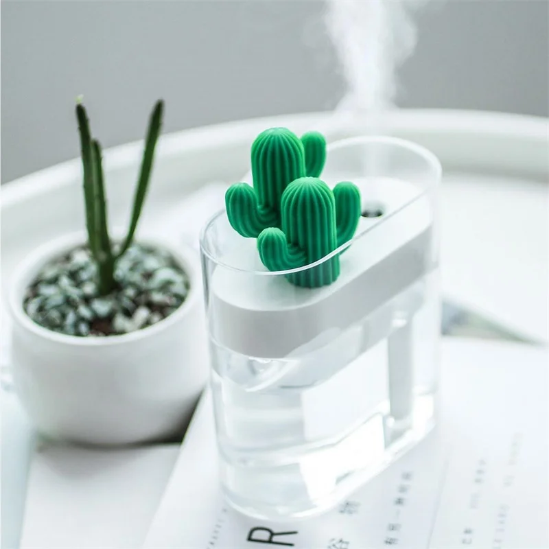 b713a9bc78b1e5cfa3dac5c76674c4cd54db3c57_original (1)