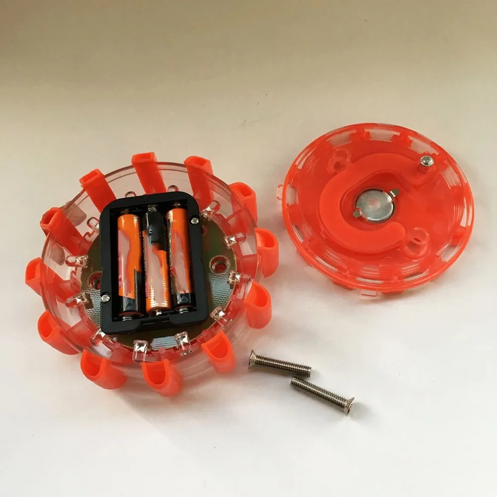 AF179100-C-20190632-1