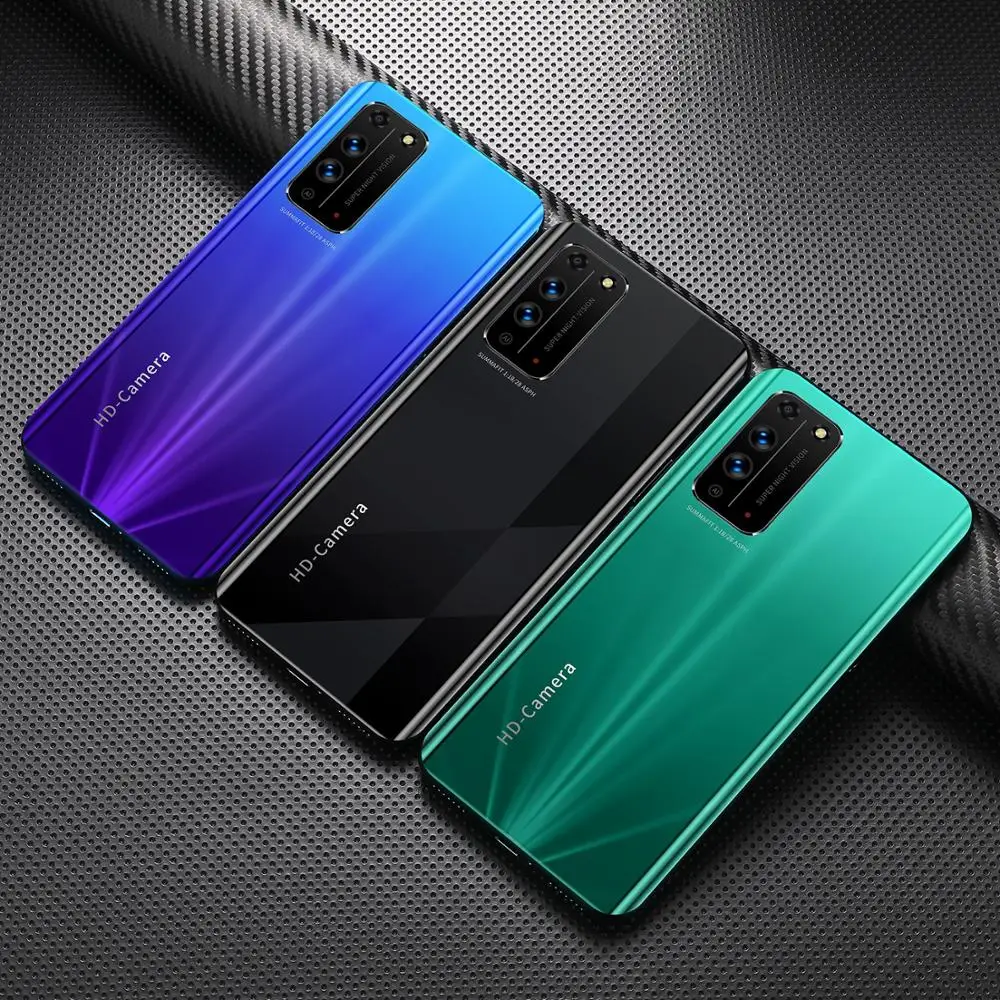 TIN HIFI T2 Plus 3.5mm Metal CNC In Ear Earbud