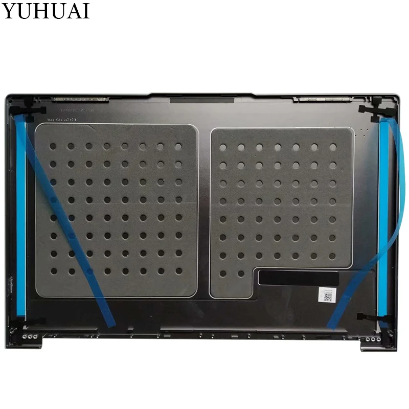 

New case cover For Lenovo yoga C940-14 Rear Lid TOP case laptop LCD Back Cover AM1ED0000110