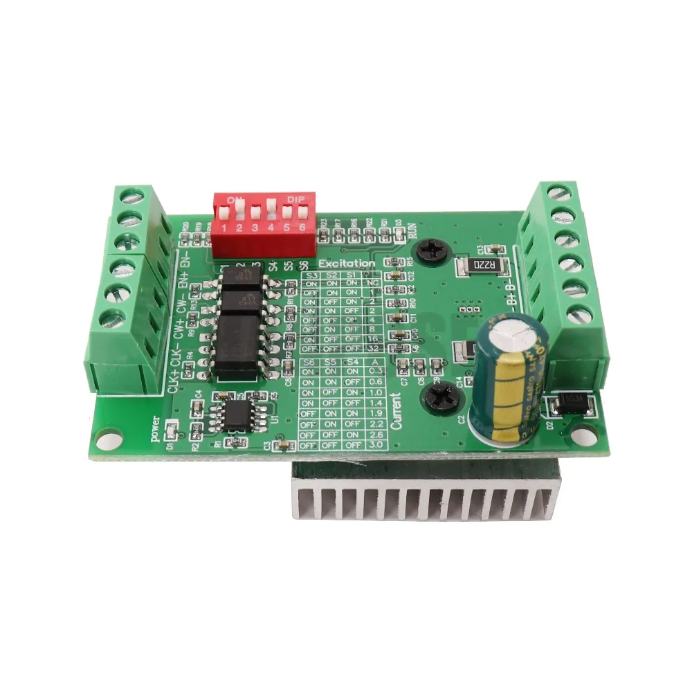 TB6560-3