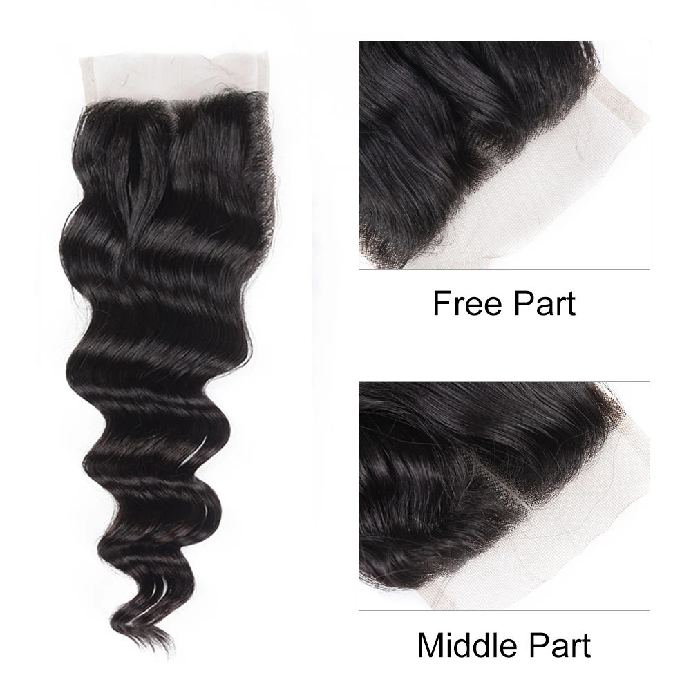 loose发块细节图 (2)