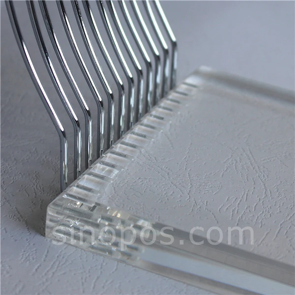 sinopos0600_20190901_155