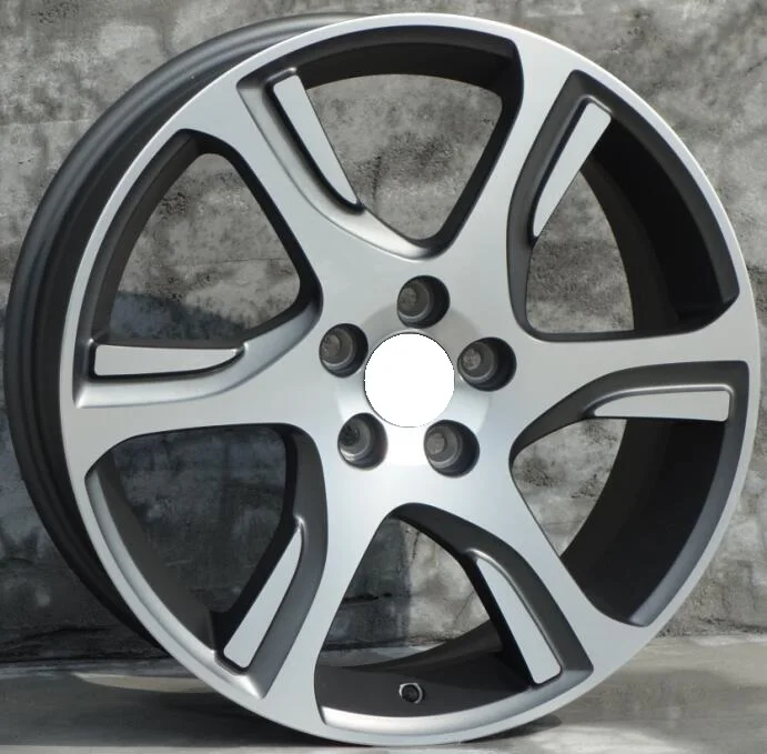 QQ截图20191119221121