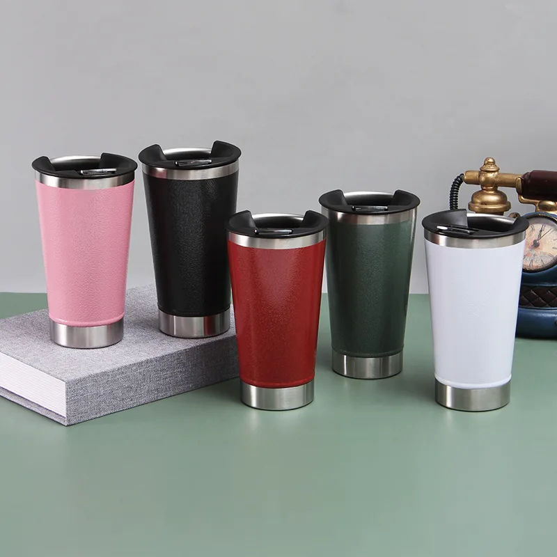 https://ae01.alicdn.com/kf/H41db0c77e47d4518a06ed67441aa8c09l/16oz-Stainless-Steel-304-Tumbler-with-beer-open-Vacuum-Thermos-Insulated-Travel-Coffee-Mug-Beer-Thermal.jpg