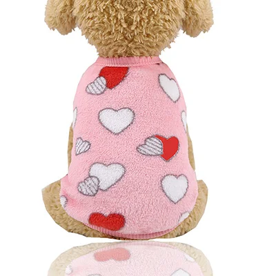 pink-heart