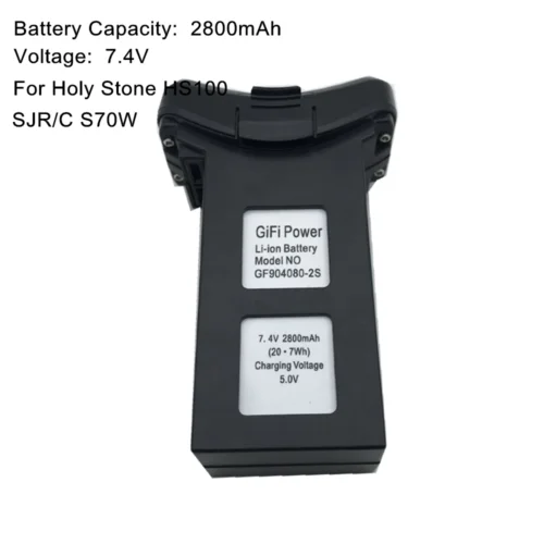 2cd4525284cf51ed38a01a11262f0e6a_US - 副本