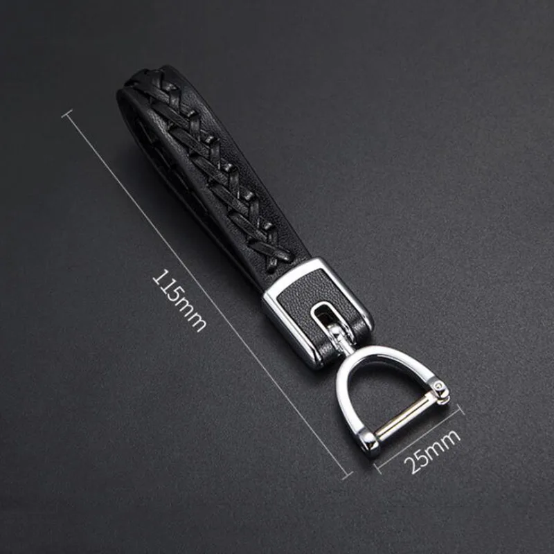 QQ截图20190807105541