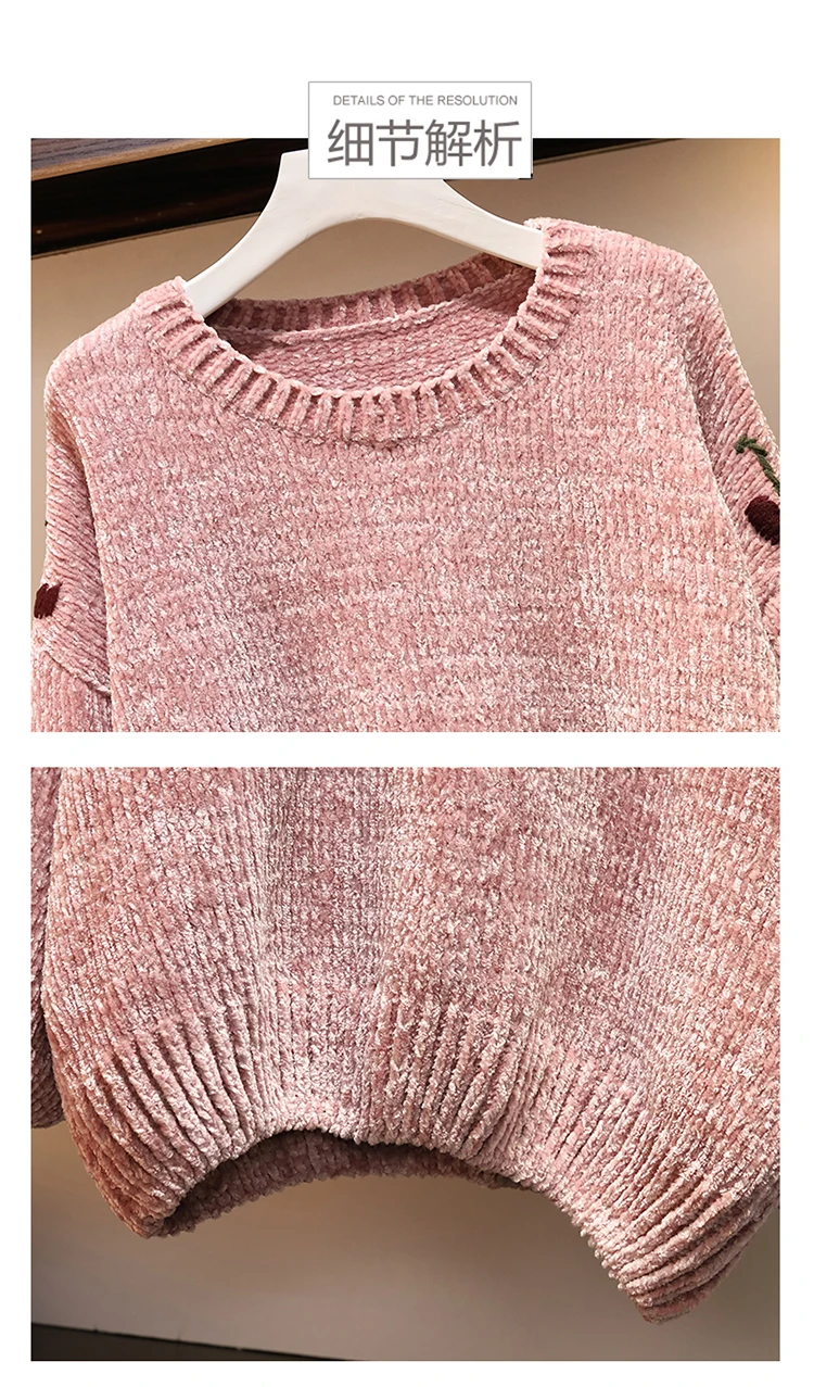 O1CN01wHkmHQ2CrPnZdnVoA_!!862698527