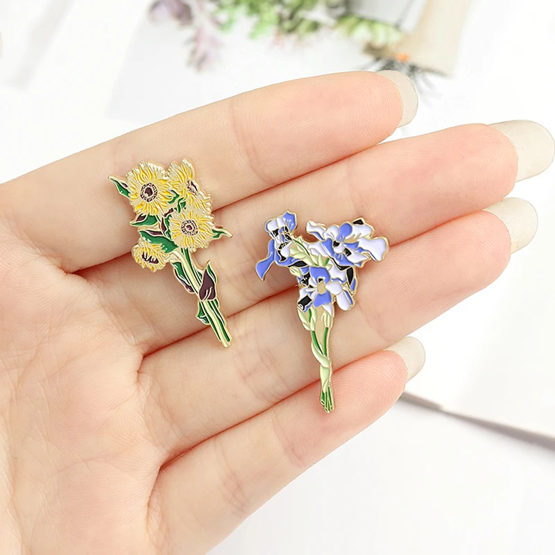 Hb4f51c80bb404a9ea88d77eeec5e778cK