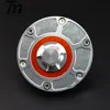 Motorcycle Accessories 