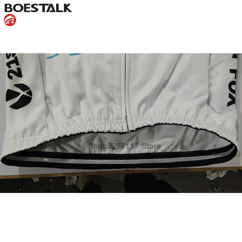 mavic Cycling Clothing Winter Sets Thermal Fleece Bicycle Jersey Kit Cycling Set Black Jacket Bike Clothes Suit Maillot Ciclismo