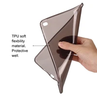 Tablet Accessories