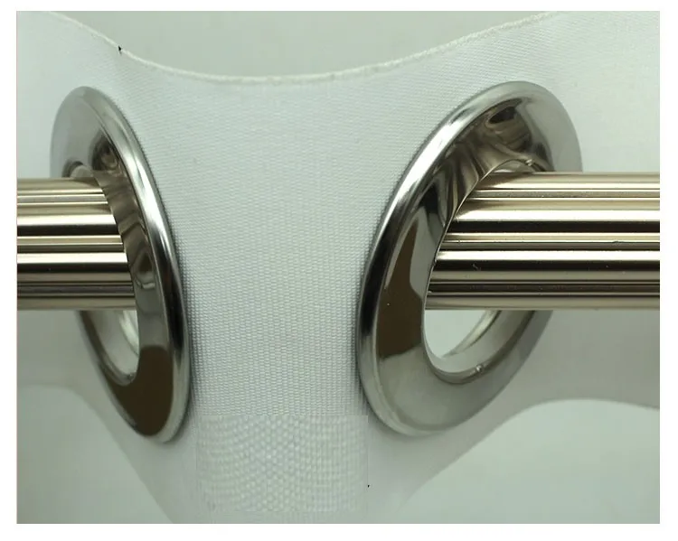 O1CN01ENodYF1fMq3fG6xOK_!!2177813993