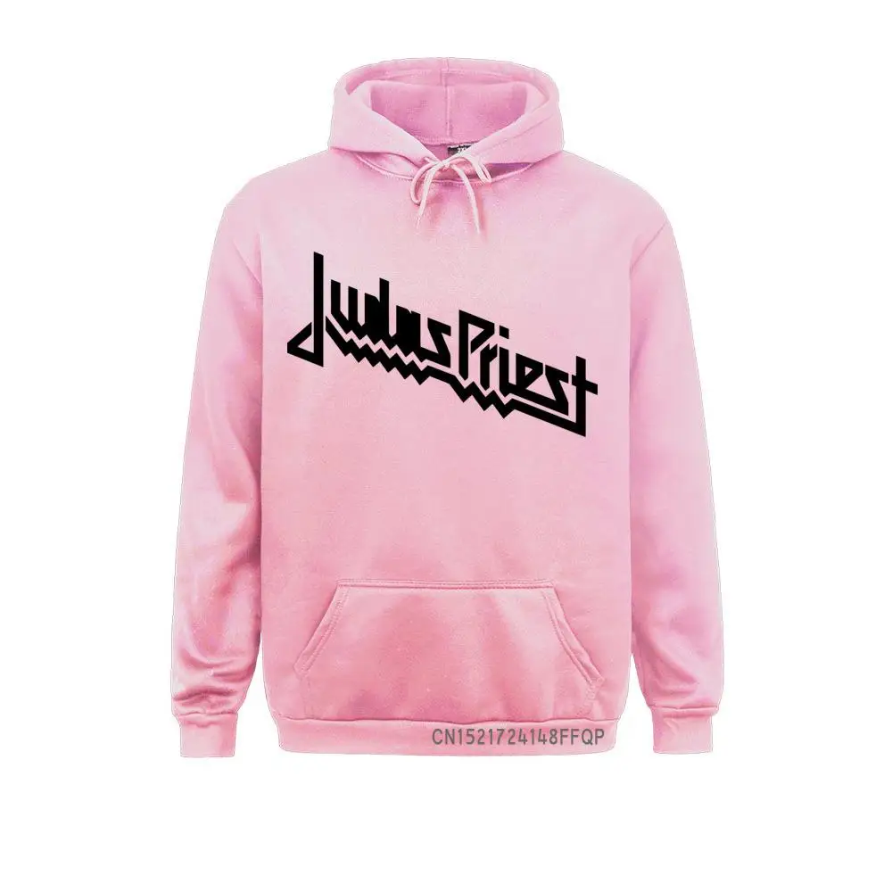 78770 2021 New Men Sweatshirts Long Sleeve Hoodies Printed Sportswears Top Quality 78770 pink