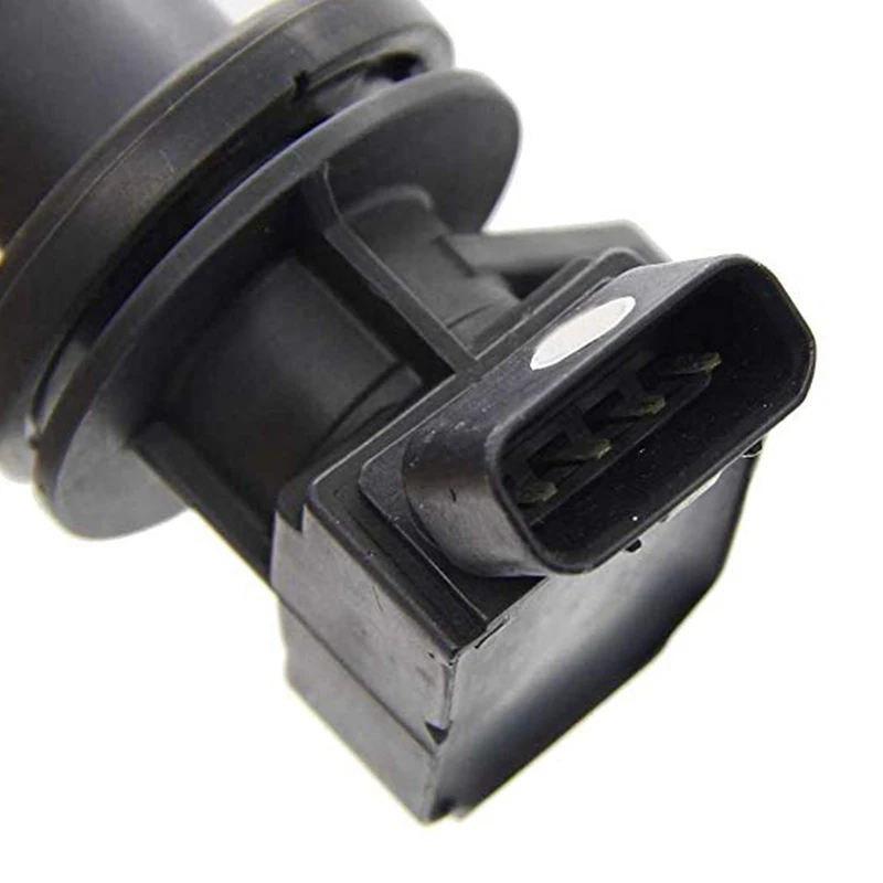 90919-02236 катушки зажигания для Toyota altezza Гита SXE10 3SGE автомобильные аксессуары 9091902236