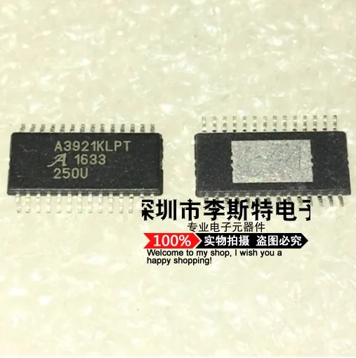 A3921KLPT TSSOP-28