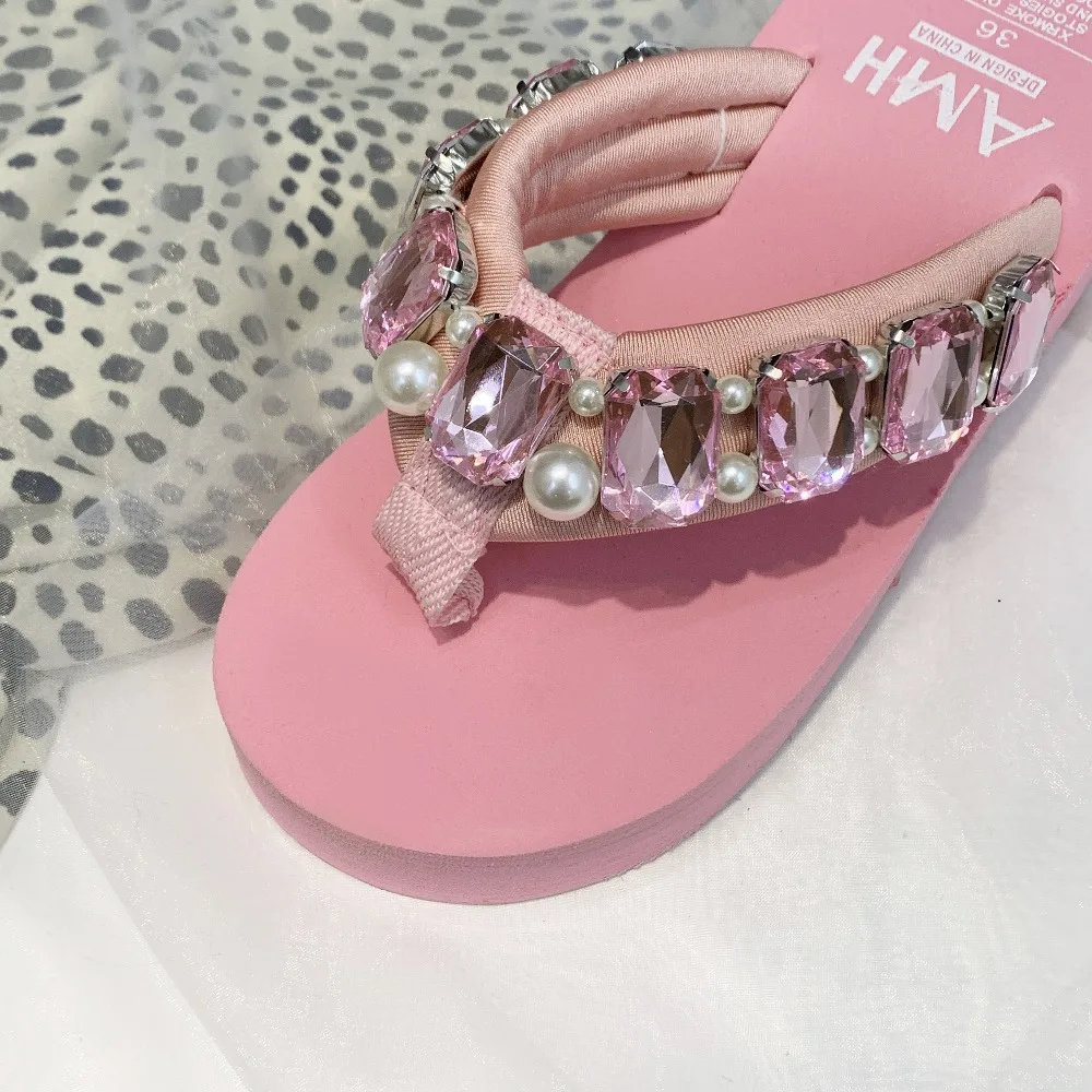 2020_01_03_12_33_IMG_3626