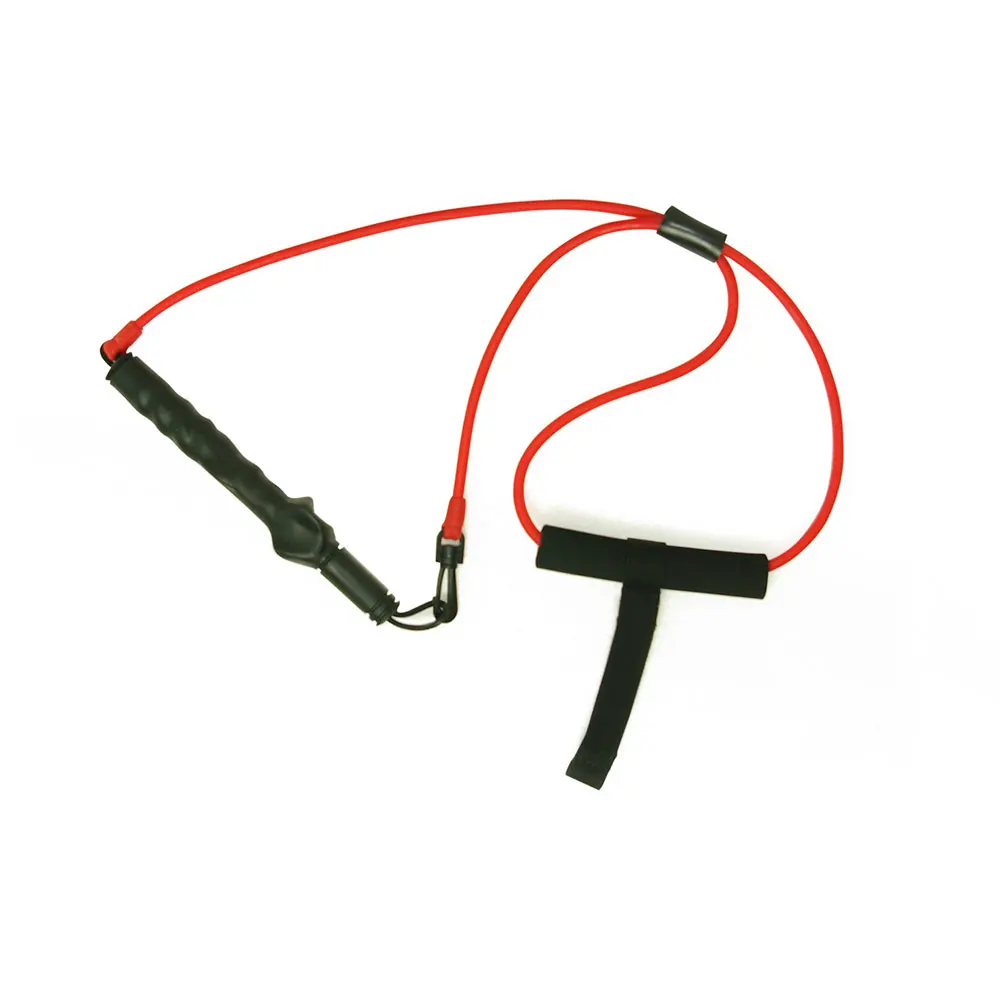 Golf Training Strong 69cm Black Trainging Aids Swing Practice Stick Action Correction Device Golf Swing Outdoor