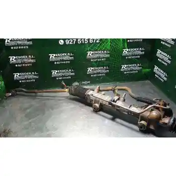 

468335410A ZIPPER STEERING FIAT DOBLO (119)