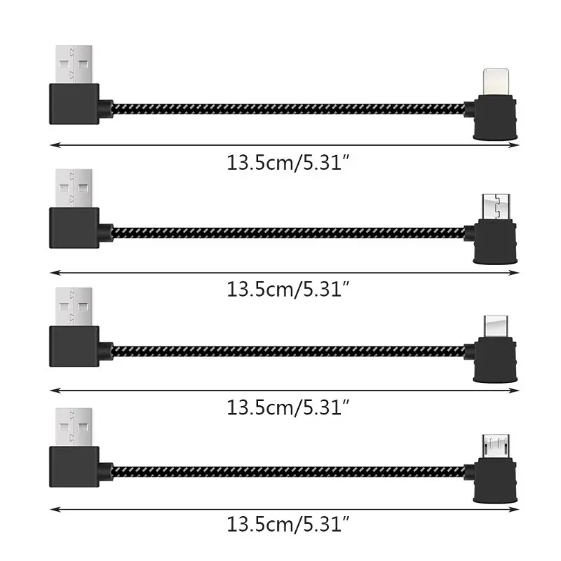USB кабель для передачи данных FIMI X8 SE пульт дистанционного управления USB для Android/type C