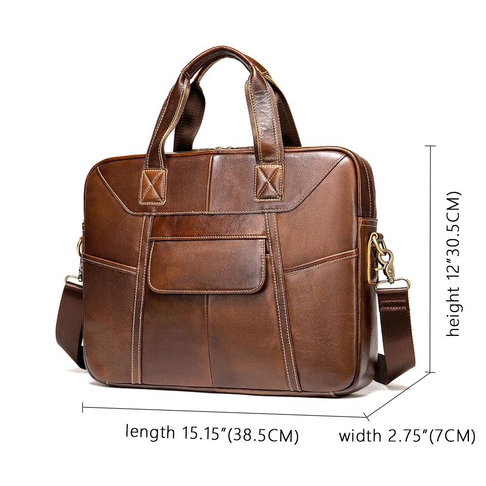 KUNFINE Car Electronic Throttle Controller Racing