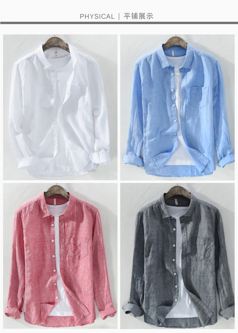 TB2HlzVlN9YBuNjy0FfXXXIsVXa_!!3039418786