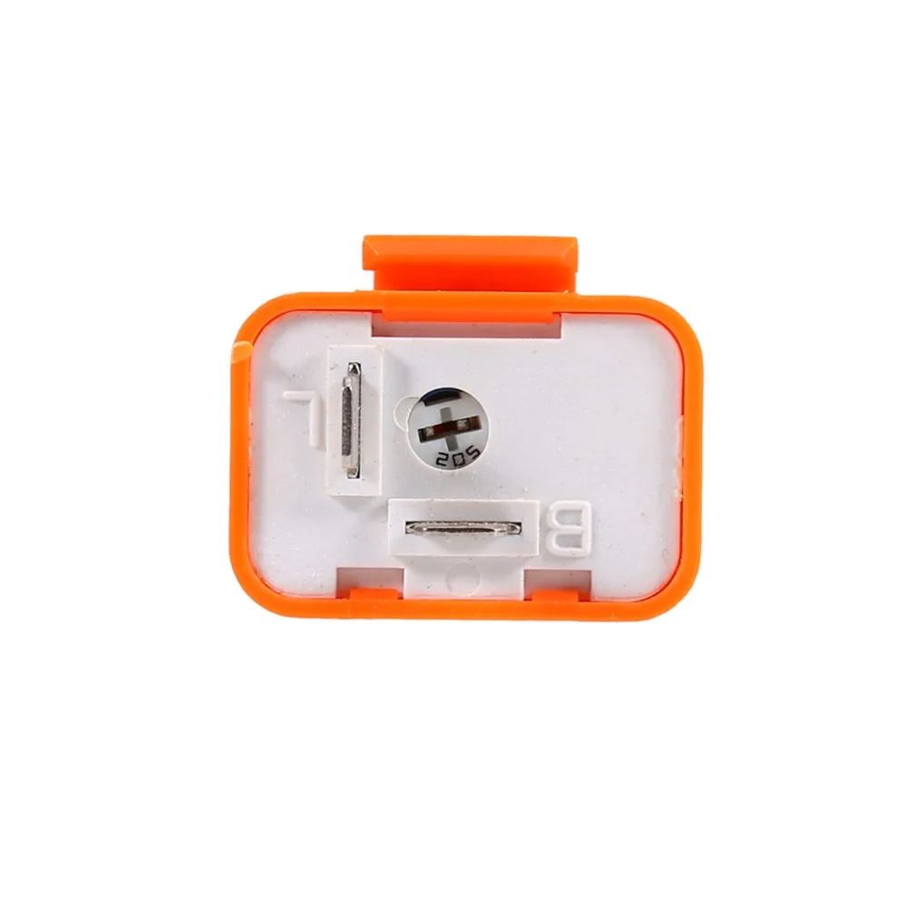 QC00019-02-6