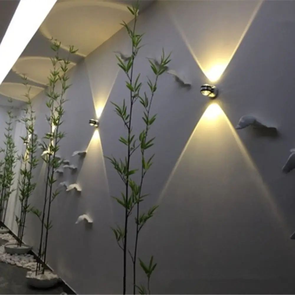 黑边双面水晶26