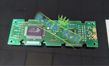 

LM2180SGE LCD screen panel free shipping