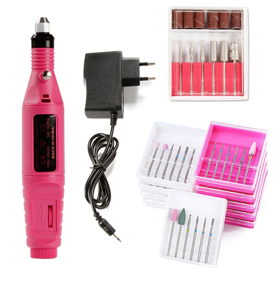 1-产品展示-Banner-1