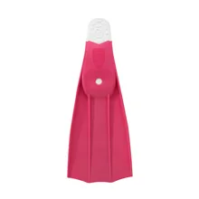 Ласты для дайвинга, ласты для взрослых, ласты для ног, плавники для плавания, плавучие ласты, стиль, ласты, погружное оборудование