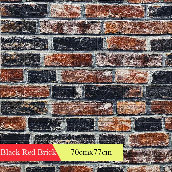 Home-Wall-Decor-Retro-3D-Brick-Wall-Stickers-Bar-Bar-Restaurant-Living-Room-Wall-Decor-DIY (4)