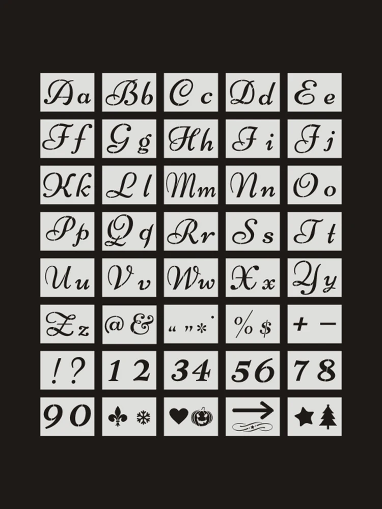 LHH5555-CS
