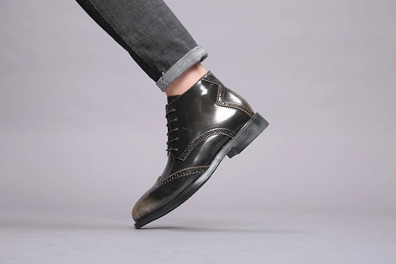 dress boots (56)
