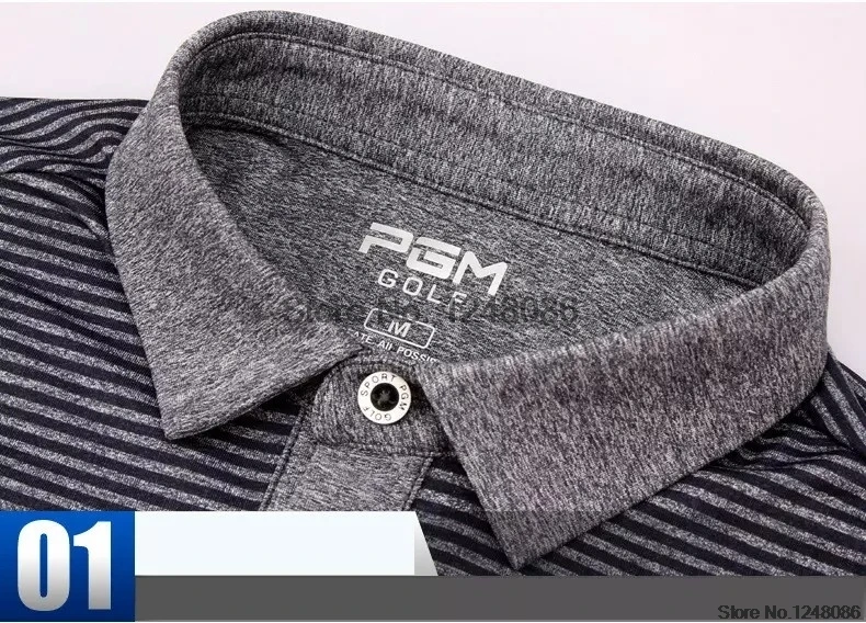 TB2d7kgryMnBKNjSZFoXXbOSFXa_!!