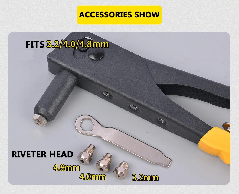 9194839336_1083064813