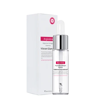 

Face Anti-Aging Wrinkle Collagen Peptides Hydrating Essence Facial Hyaluronic Acid Lift Firming Whitening Moisturizing Skin Care
