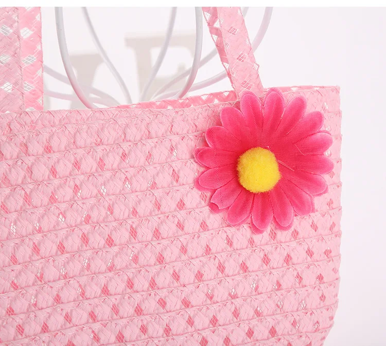 8866671649_416569447