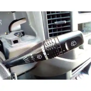 

COMMAND CLEAN MITSUBISHI MONTERO (V60/V70)