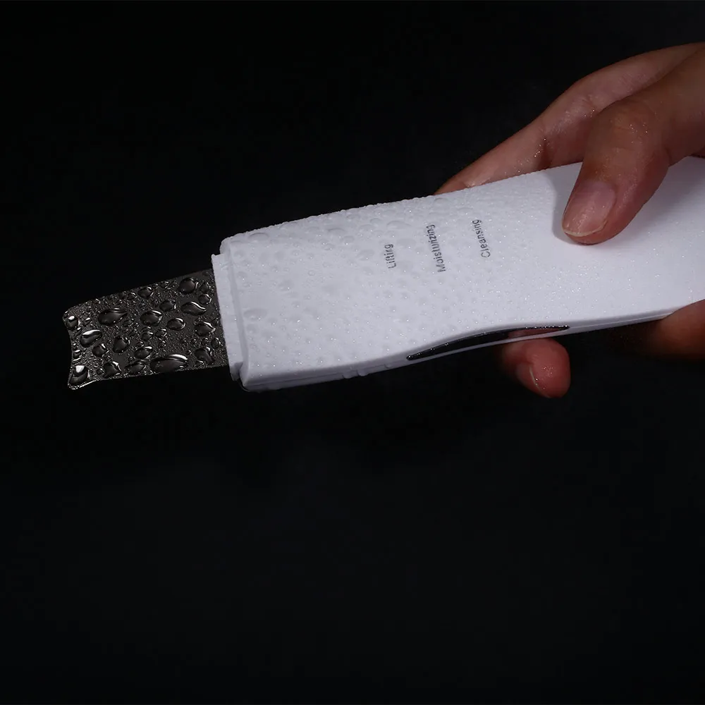 457292_9f6fc8d5eaf1475b92a918adf10869f9