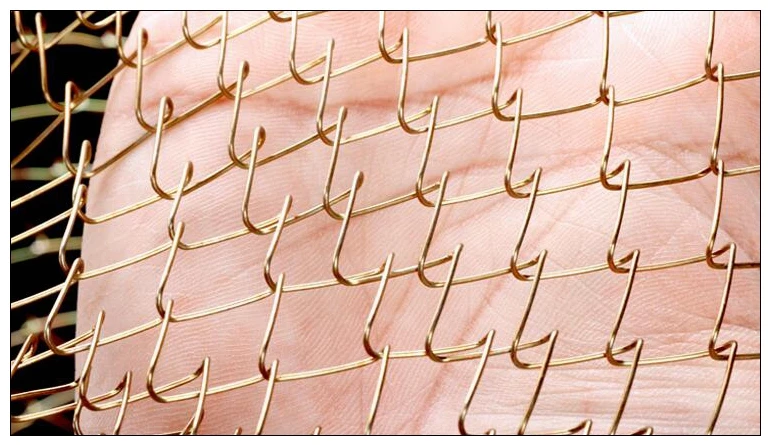 Description Picture 5 of itemFinefish Size 1.5m Portable Fish Care Keep Mesh Wire Foldable Fishing Cage Drum-shaped Steel Wire Creel Catch Fishing Net