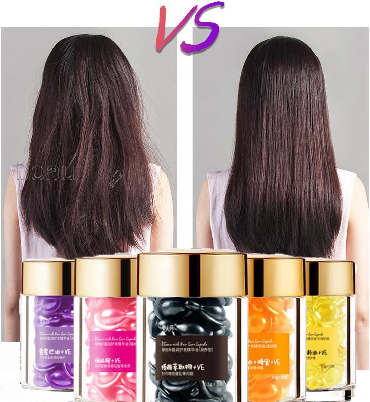 QQ截图20201121100403