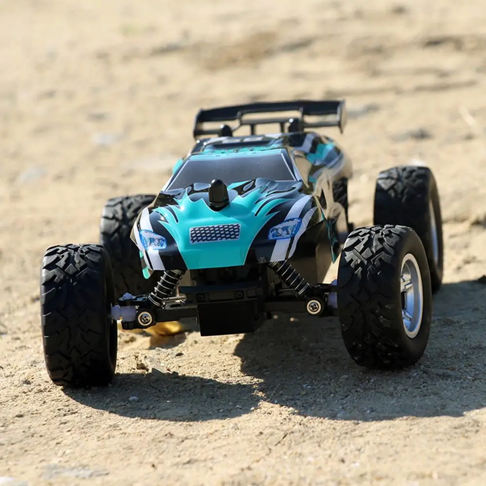 

Remote Control Car RC Cars Electric Toys Car Radio Controlled Car Drift Machine 2.4G Highspeed Racing Toys for Boys Dropshipping
