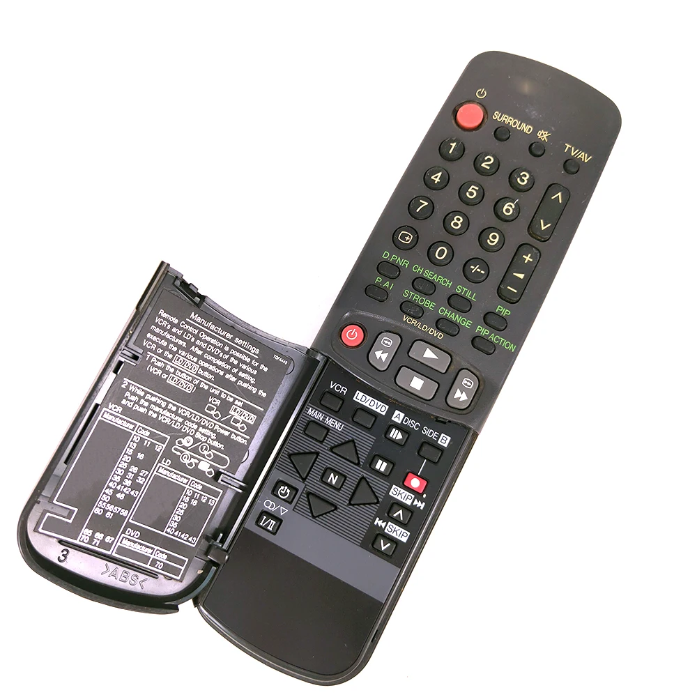 TQFA449 2