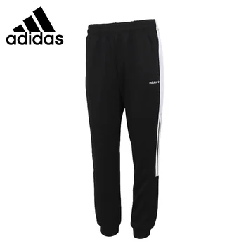 

Original New Arrival Adidas Originals CLASSICS TP Men's Pants Sportswear