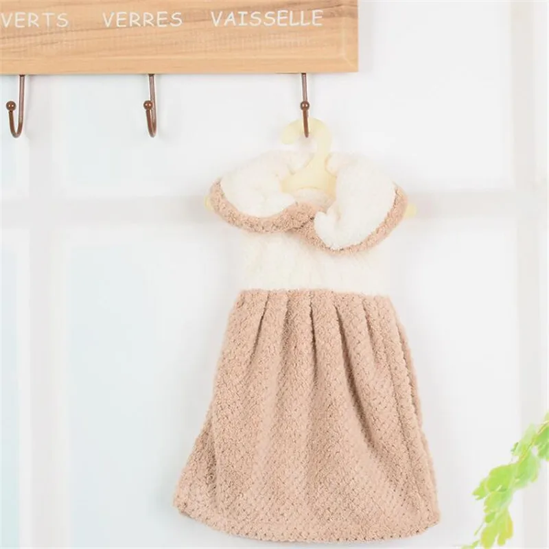 A553-Khaki