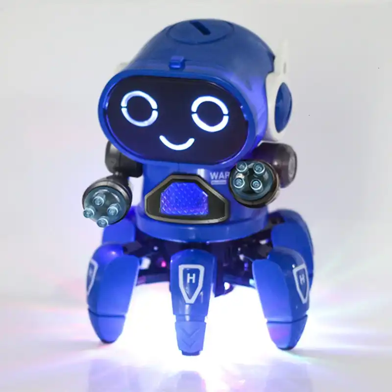 rc funko pop