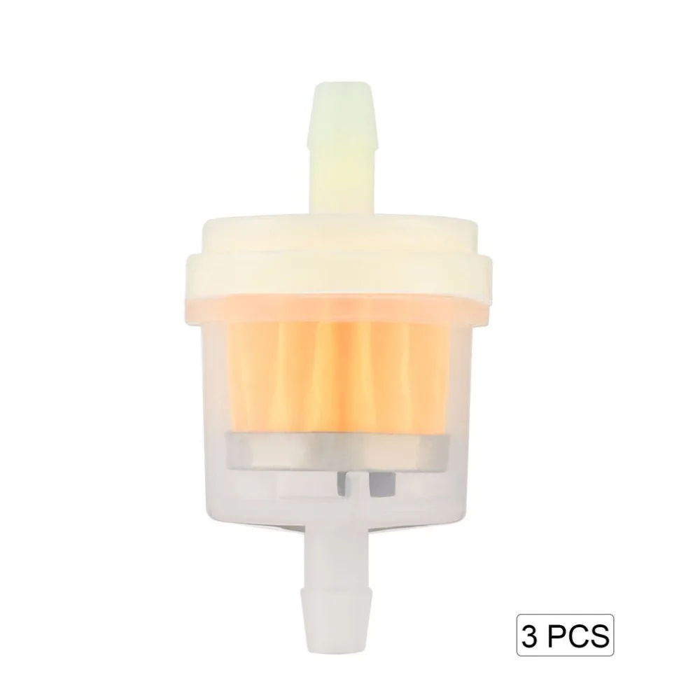 CE294-ALL-21-1